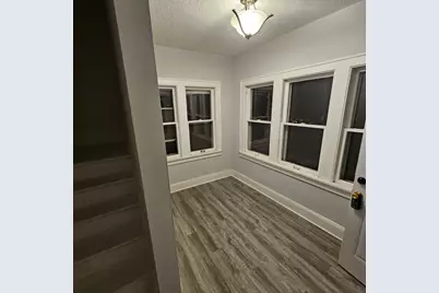 2407 N 4th, Minneapolis, MN 55411 - Photo 6