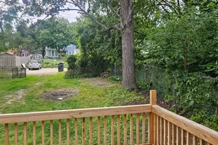 2407 N 4th, Minneapolis, MN 55411 - Photo 20