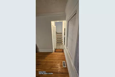 2407 N 4th, Minneapolis, MN 55411 - Photo 2