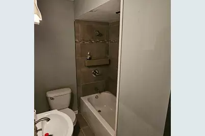 2407 N 4th, Minneapolis, MN 55411 - Photo 12