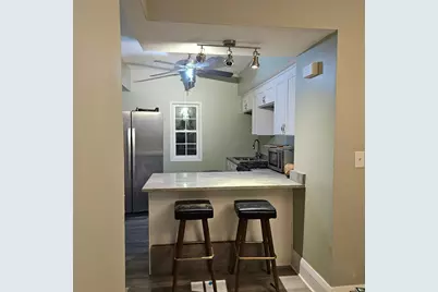 2407 N 4th, Minneapolis, MN 55411 - Photo 22