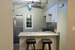 2407 N 4th, Minneapolis, MN 55411 - Photo 22