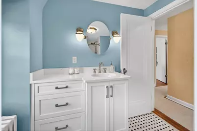 933 Delaware Avenue, Mendota Heights, MN 55118 - Photo 18