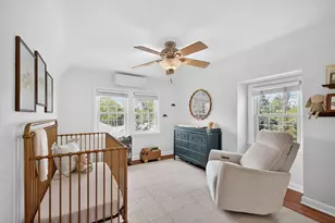 933 Delaware Ave, Mendota Heights, MN 55118 - Photo 16