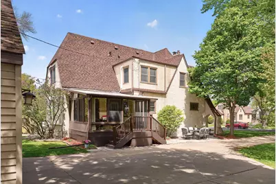 933 Delaware Avenue, Mendota Heights, MN 55118 - Photo 24