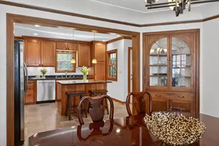 933 Delaware Ave, Mendota Heights, MN 55118 - Photo 6