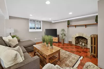 933 Delaware Avenue, Mendota Heights, MN 55118 - Photo 20