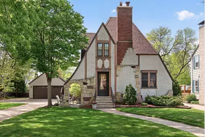 933 Delaware Avenue, Mendota Heights, MN 55118 - Photo 1