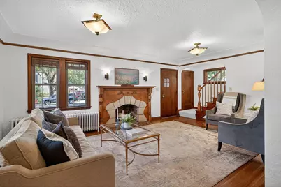 933 Delaware Avenue, Mendota Heights, MN 55118 - Photo 2