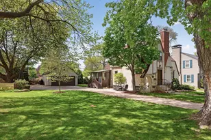 933 Delaware Ave, Mendota Heights, MN 55118 - Photo 22