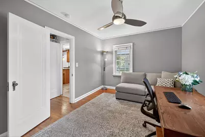 933 Delaware Avenue, Mendota Heights, MN 55118 - Photo 10