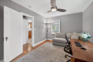 933 Delaware Ave, Mendota Heights, MN 55118 - Photo 10