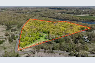 193Xx N Newgate Avenue, Marine on Saint Croix, MN 55047 - Photo 2