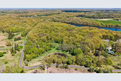 193Xx N Newgate Avenue, Marine on Saint Croix, MN 55047 - Photo 8