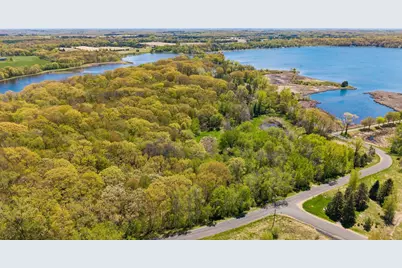 193Xx N Newgate Avenue, Marine on Saint Croix, MN 55047 - Photo 4