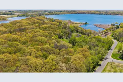 193Xx N Newgate Avenue, Marine on Saint Croix, MN 55047 - Photo 1