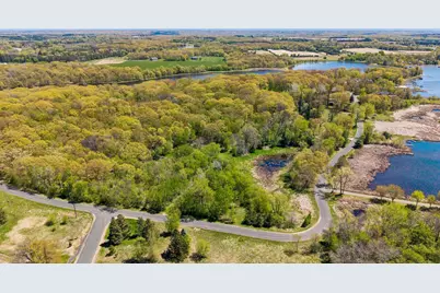 193Xx N Newgate Avenue, Marine on Saint Croix, MN 55047 - Photo 6