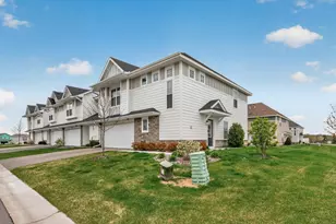 14530 112th Ave N, Maple Grove, MN 55369 - Photo 1