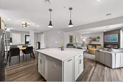 14530 112th Avenue N, Maple Grove, MN 55369 - Photo 12