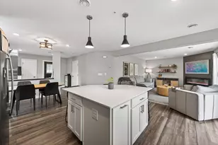 14530 112th Ave N, Dayton, MN 55369 - Photo 12