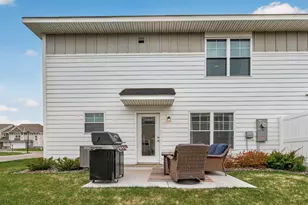 14530 112th Ave N, Dayton, MN 55369 - Photo 40