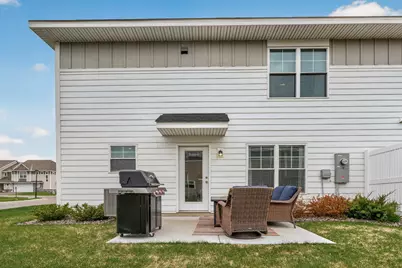 14530 112th Avenue N, Dayton, MN 55369 - Photo 38
