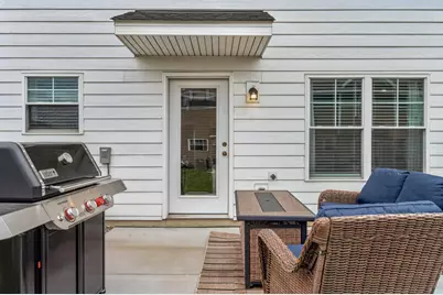 14530 112th Avenue N, Maple Grove, MN 55369 - Photo 44