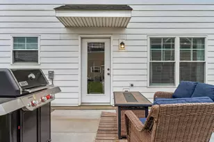 14530 112th Ave N, Dayton, MN 55369 - Photo 44