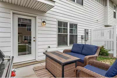14530 112th Avenue N, Dayton, MN 55369 - Photo 40