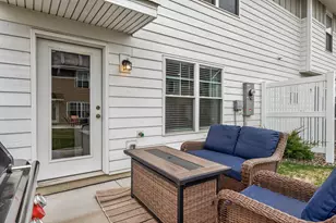 14530 112th Ave N, Dayton, MN 55369 - Photo 40