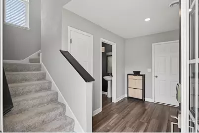 14530 112th Avenue N, Dayton, MN 55369 - Photo 4