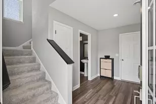 14530 112th Ave N, Dayton, MN 55369 - Photo 4
