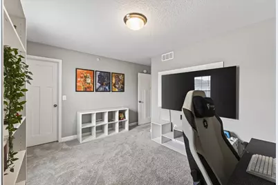 14530 112th Avenue N, Maple Grove, MN 55369 - Photo 28