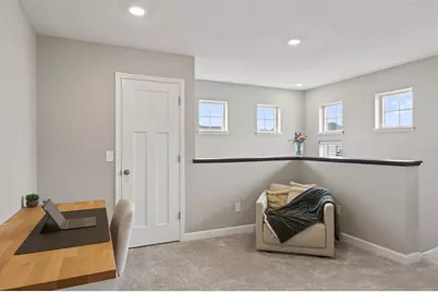 14530 112th Avenue N, Maple Grove, MN 55369 - Photo 18