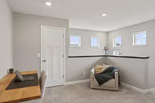 14530 112th Ave N, Dayton, MN 55369 - Photo 18