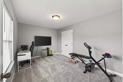 14530 112th Avenue N, Maple Grove, MN 55369 - Photo 30