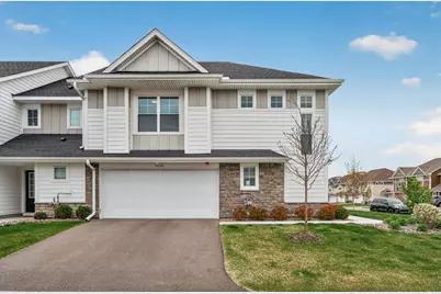 14530 112th Avenue N, Maple Grove, MN 55369 - Photo 2