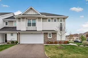 14530 112th Ave N, Dayton, MN 55369 - Photo 2