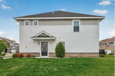 14530 112th Avenue N, Maple Grove, MN 55369 - Photo 38