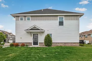 14530 112th Ave N, Dayton, MN 55369 - Photo 38