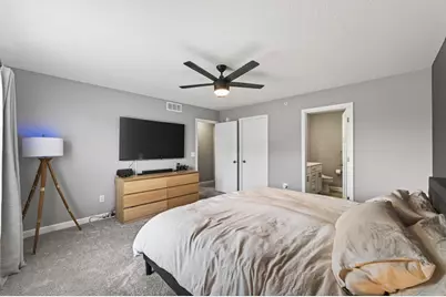 14530 112th Avenue N, Maple Grove, MN 55369 - Photo 22