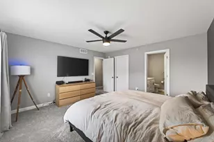14530 112th Ave N, Dayton, MN 55369 - Photo 22