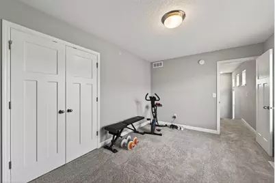 14530 112th Avenue N, Maple Grove, MN 55369 - Photo 32