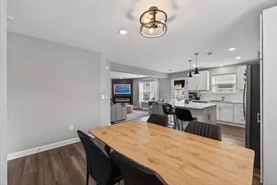 14530 112th Avenue N, Maple Grove, MN 55369 - Photo 8