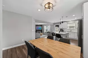 14530 112th Ave N, Dayton, MN 55369 - Photo 8