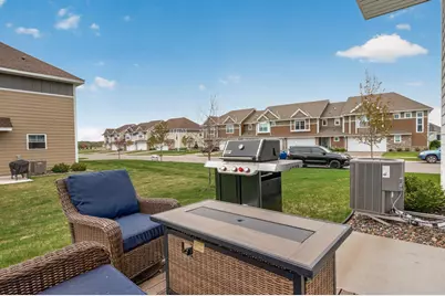 14530 112th Avenue N, Maple Grove, MN 55369 - Photo 42