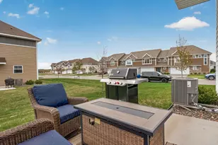 14530 112th Ave N, Dayton, MN 55369 - Photo 42