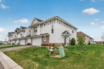 14530 112th Avenue N, Dayton, MN 55369 - Photo 2