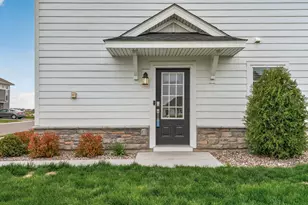 14530 112th Ave N, Dayton, MN 55369 - Photo 36