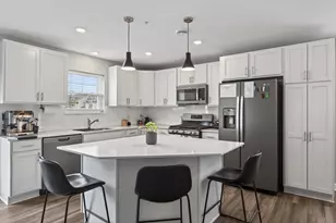 14530 112th Ave N, Dayton, MN 55369 - Photo 10
